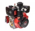  Vitals DM 10.0kne